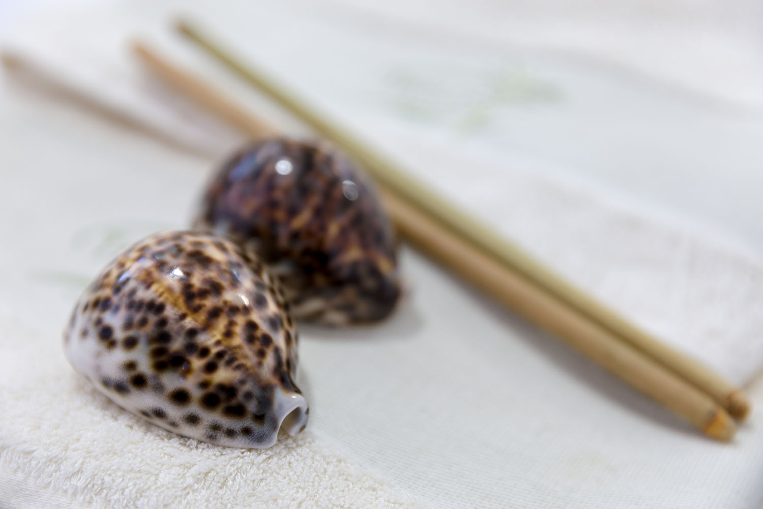 723_alta_playasol SenziaSpa.jpg